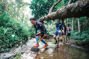 BIB: 
                            <button type="button" onclick="openModal(25369389)" class="btn btn-primary btn-sm float-right btn-popup" data-toggle="modal" data-target=".modal-high-quality">
                        <i class="fas fa-shopping-cart"></i> Add to Cart
                    </button>
                                            <button type="button" onclick="isThisMe(25369389, true)" class="btn btn-success btn-sm float-right btn-popup btn-isme hidden" data-toggle="tooltip" data-placement="bottom" title="นี่คือรูปของคุณใช่ไหม คลิกที่นี่เพื่อเอาเข้าอัลบั้ม">
                        <i class="fas fa-plus"></i> Add to album
                    </button>
                    <button type="button" onclick="isThisMe(25369389, false)" class="btn btn-warning btn-sm float-right btn-popup btn-isnotme hidden">
                        <i class="fas fa-ban"></i> Remove from album
                    </button>